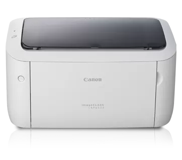 Máy in laser Canon LBP6030
