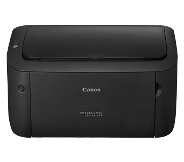 Máy in laser Canon LBP6030B