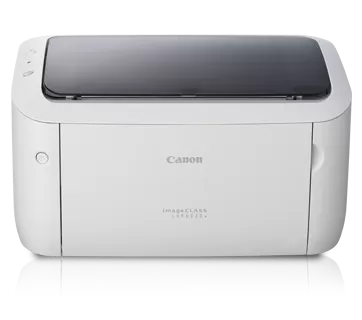 Máy in laser Canon LBP6030W