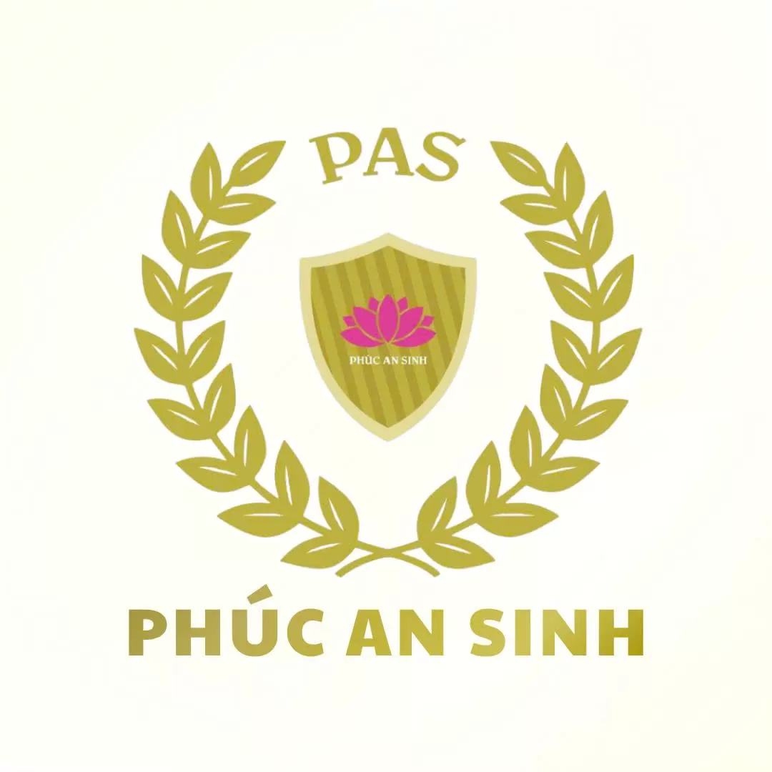 Vật tư điện nhẹ thi công