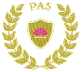 Bộ lưu điện UPS APC