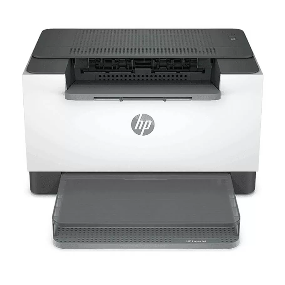 Máy in laser trắng đen HP 9YF82A