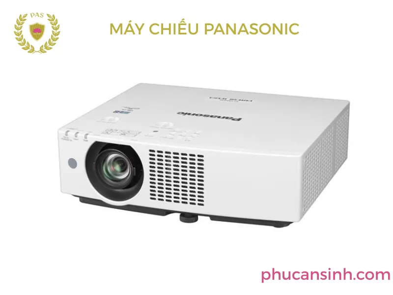 Máy chiếu PANASONIC