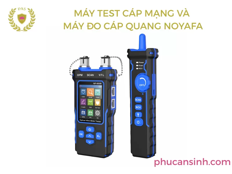 Máy đo quang