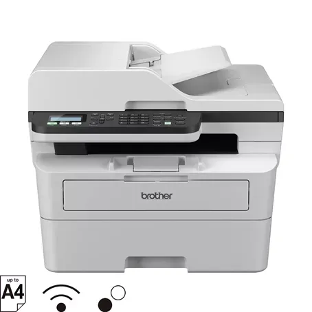 Máy in laser MFC-B7810DW