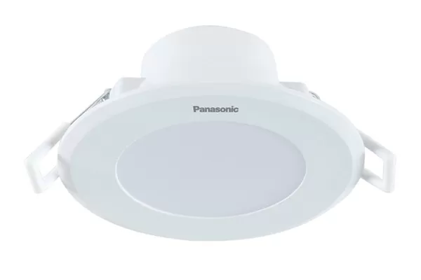Đèn LED âm trần Panasonic DN Series