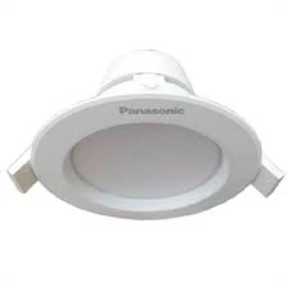 Đèn LED 5W âm trần NNP71259 Panasonic Global Series
