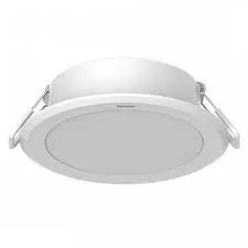 Đèn LED 12W âm trần Panasonic NNP73359