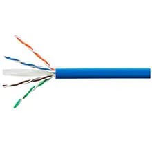 Cáp mạng CommScope CAT6 4 đôi UTP (1427071-6)