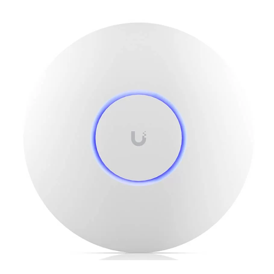 Bộ phát Wifi UBIQUITI UniFi U7 Pro Max (U7-Pro-Max)