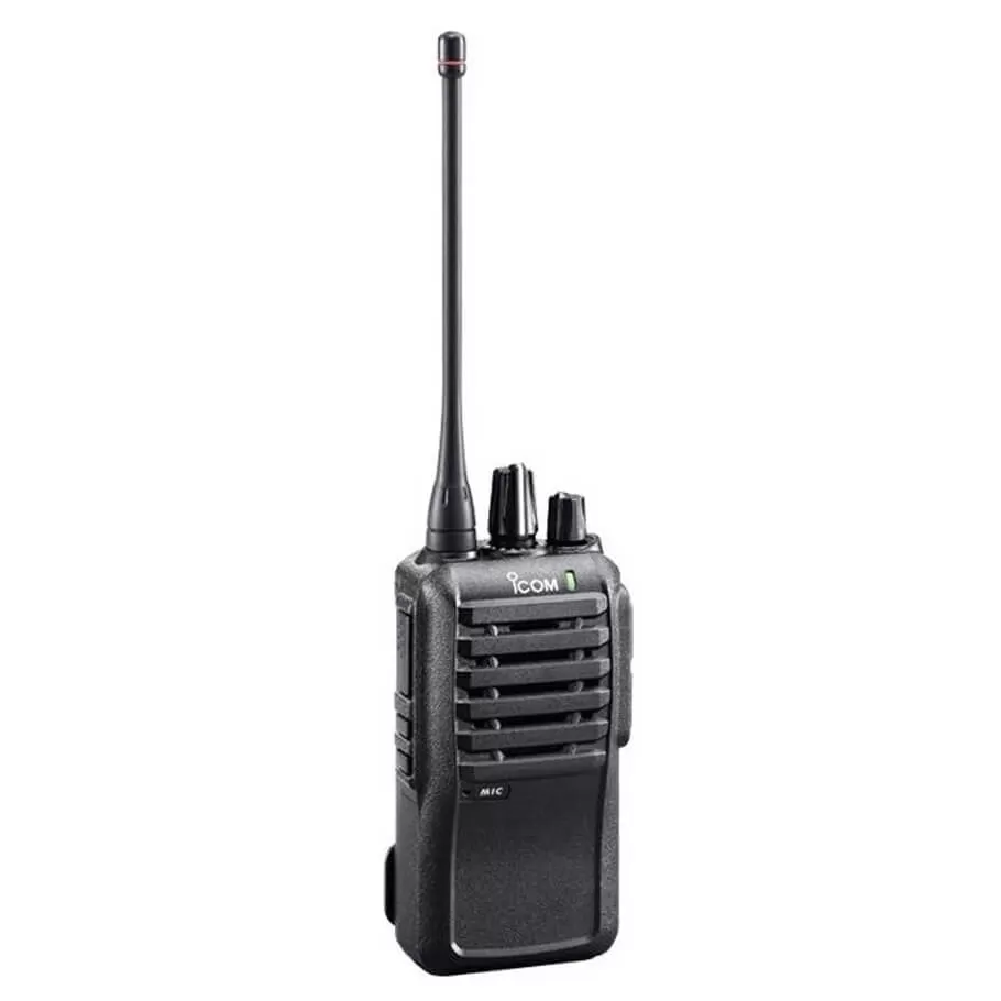 Máy bộ đàm ICOM IC-F4003 UHF (#79 Pin BP-299)