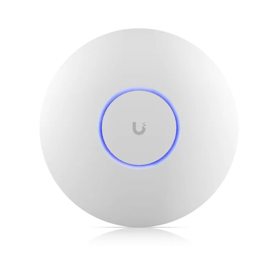 Bộ phát Wifi Ubiquiti UniFi U7 Pro