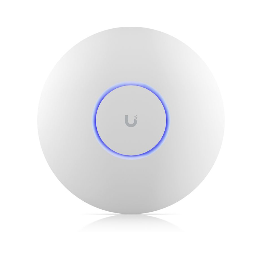Bộ phát Wifi Ubiquiti UniFi U7 Pro