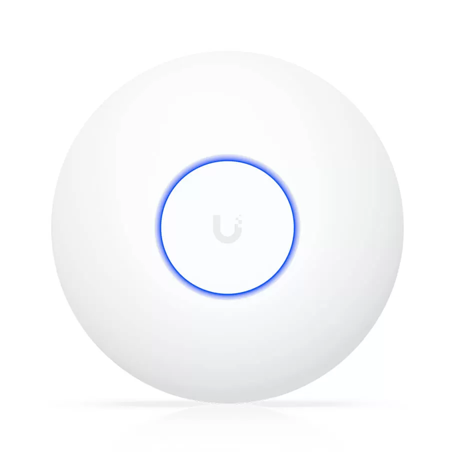 Bộ phát Wifi 7 Ubiquiti UniFi U7 Lite