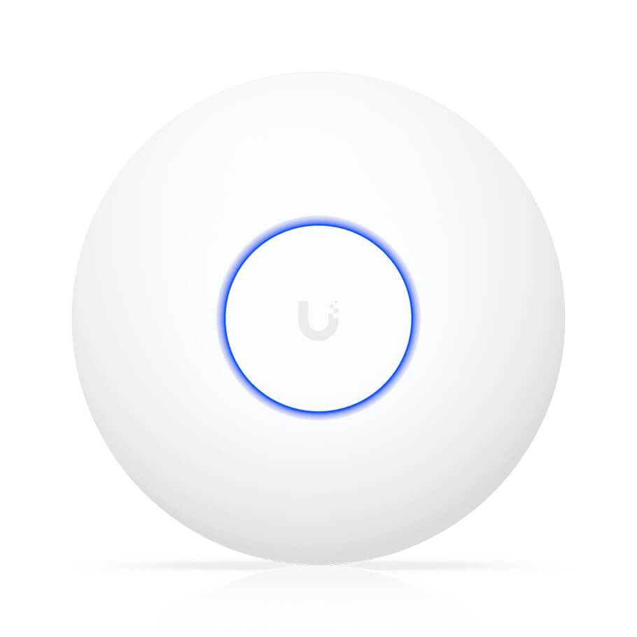 Bộ phát Wifi 7 Ubiquiti UniFi U7 Lite