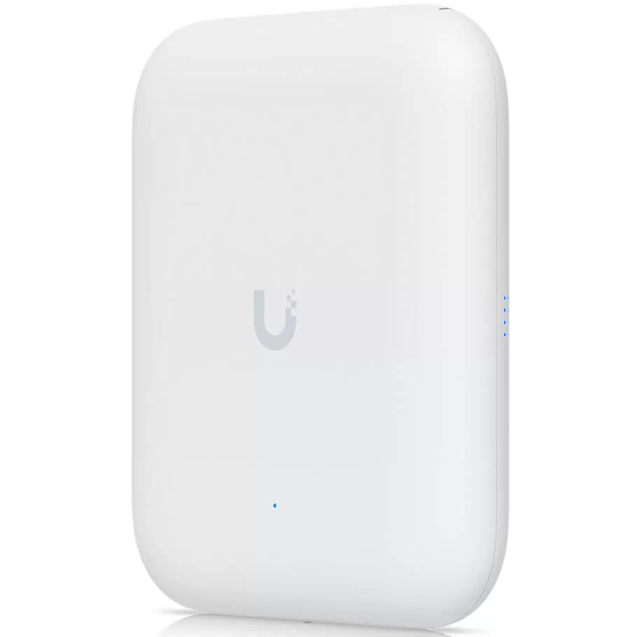 Bộ phát Wifi UBIQUITI UniFi U7-Outdoor