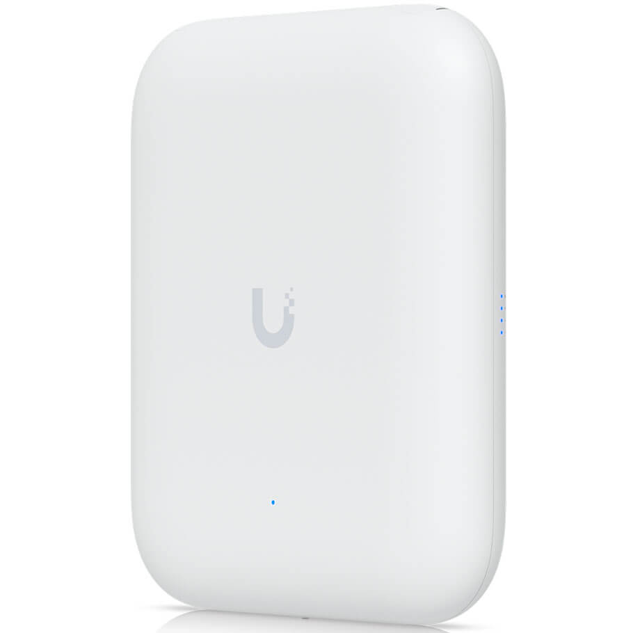 Bộ phát Wifi UBIQUITI UniFi U7-Outdoor