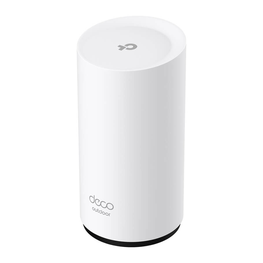 Mesh WiFi 6 AX3000 TP-LINK Deco X50-Outdoor(1-pack)