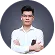 Nguyễn Minh Tùng