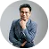 Phạm Quốc Bảo