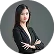 Trần Thị Hồng Nhung