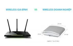 Tối Ưu Hóa Tốc Độ Internet: Mẹo Từ Chuyên Gia Điện Tử Viễn Thông