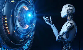 Trí Tuệ Nhân Tạo (AI) Đang Thay Đổi Ngành Viễn Thông Như Thế Nào?