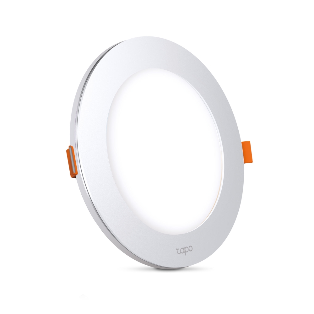 Bộ Đèn Downlight Âm Trần Thông Minh Tapo L730-6 KIT