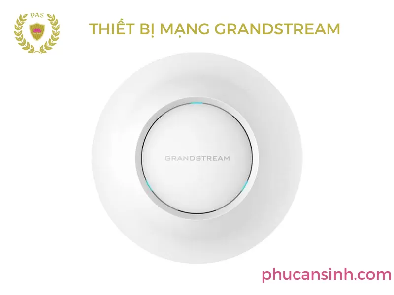 Thiết bị mạng GRANDSTREAM