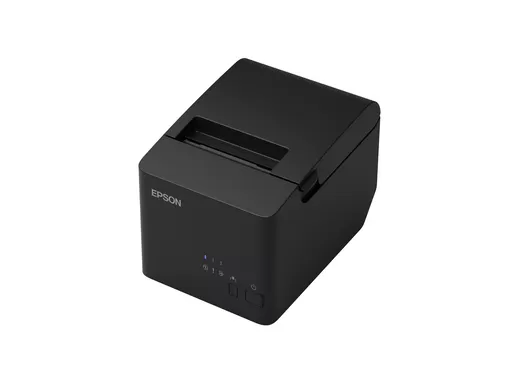 Máy in hóa đơn Epson TM-T82X
