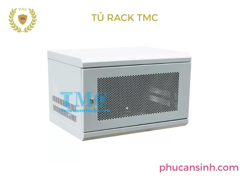 Tủ rack TMC