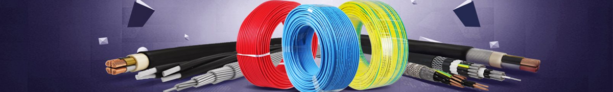 Thiết bị điện