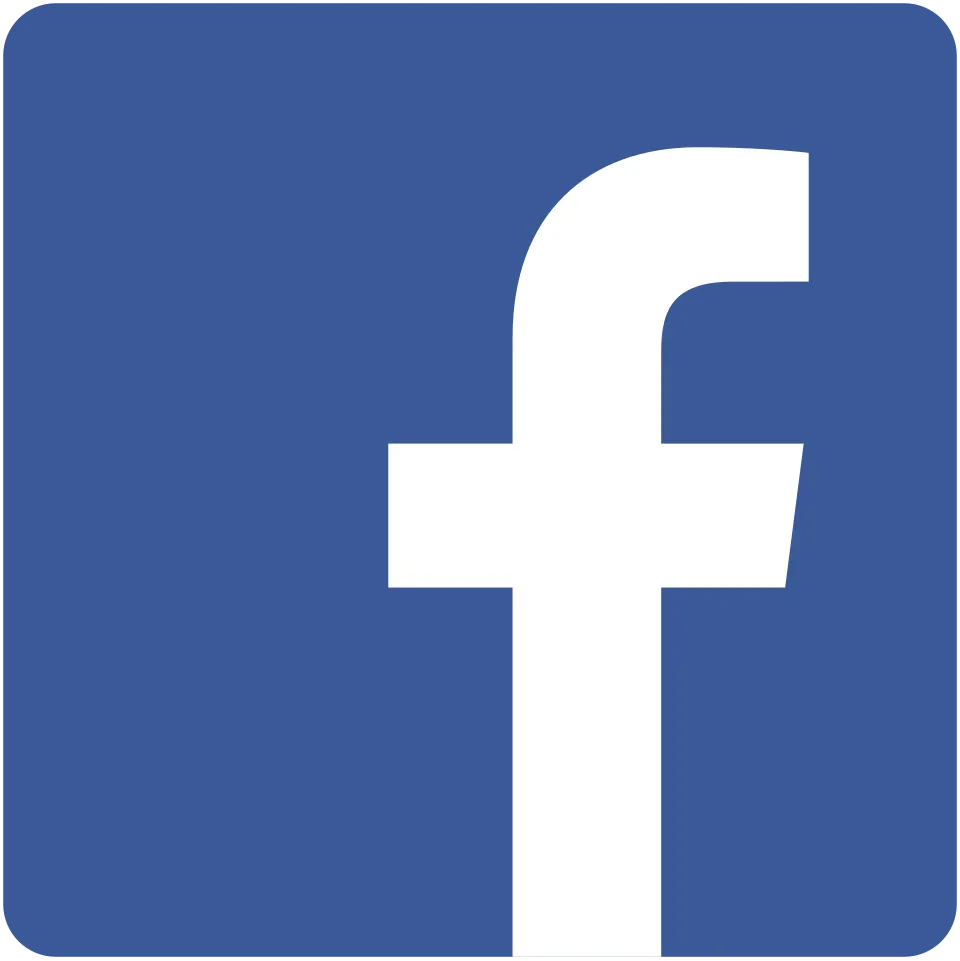 Fanpage 