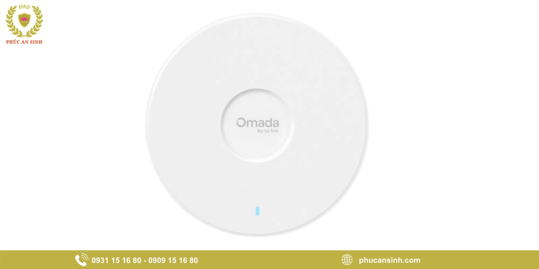 Access Point